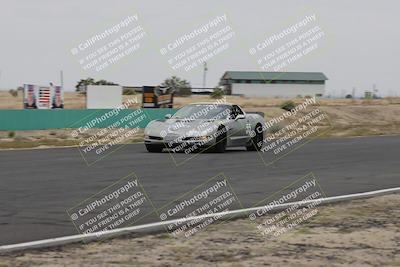 media/Jun-01-2025-CalClub SCCA (Sun) [[eae223c5dd]]/Group 4/Race (Front Straight)/